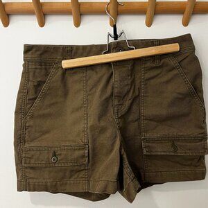 REI Co-op Trailsmith Shorts Womens | Size 12